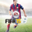 FIFA 15