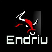 Endriu