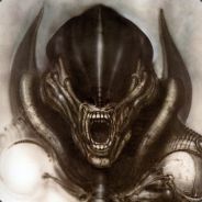 RaZoR - steam id 76561197961164441