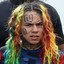 Tec 6ix9ine