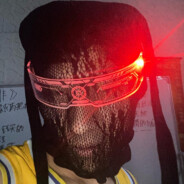 土匪头子王二狗