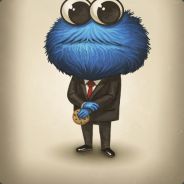 SirCookieLover