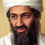 Bin Laden