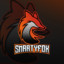 SmartyFox