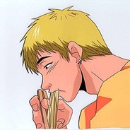 Bougnoulito casedrop.com