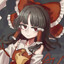 Laplace von Yakumo-Hakurei