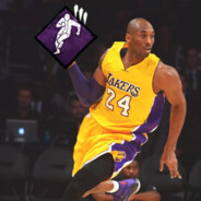 钢筋铁骨这么一带