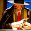 seller