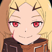 kinho's avatar