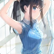 我不是奶是太白