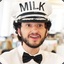 The_Milkman