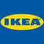 IKEA Store Manager