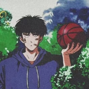 牛子扎上电弧星，枪法堪比燕双鹰