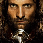 Aragorn