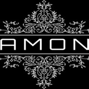 Amon700W