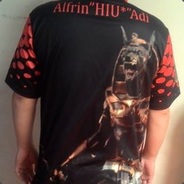 Hiu