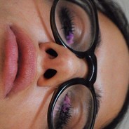 Владик Водопадик