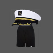 Captain_Shorts