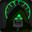 NDreath