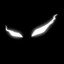 noway-