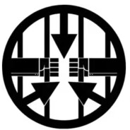 σ66“Sixteen Tons”