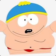 EricFartman