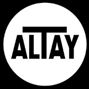 Altay