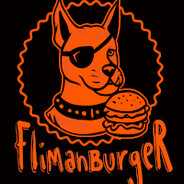 FlimanBurger