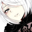 VLAD@x@