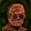 Gollum