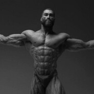 Syn Koleżanki Twojej Mamy