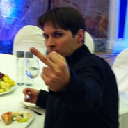 ЦЕНТНЕР #Road To "80" KG