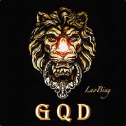 Gqd_LaoBing