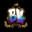 ♛BUST3R 187♛