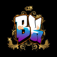 ♛BUST3R 187♛