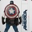 CaptainMcScott