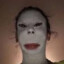 daveyfrancy