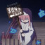 n1ghtmare
