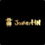 Javier [HN]