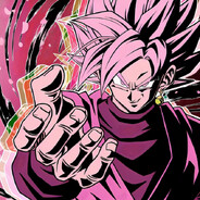 Beerus Von Burbonnburger