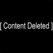 [Content Deleted]