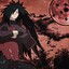Madara