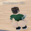 Mr. Roblox