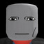RupertGamingBoy