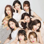 Twice Twice