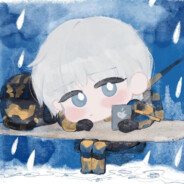 AAA大额融资陈哥