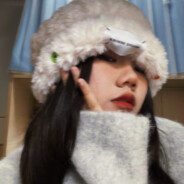 KD 0.1 见人我就寄