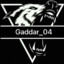 Gaddar_04