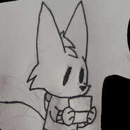 Uncertified Fox