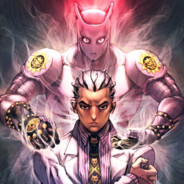 站长推荐，看见初恋